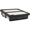 CA10650 by FRAM - Rigid Panel Air Filter