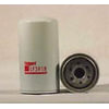 Fleetguard LF3918 Engine Oil Filter Lube Filter Full-Flow Spin-On