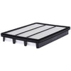 FRAM CA10680 Engine Air Filter Rigid Panel Air Filter