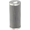 FRAM C7260 Hydraulic Filter Cartridge Hydraulic Filter