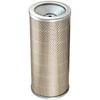 FRAM C7551 Hydraulic Filter Cartridge Hydraulic Filter