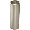 FRAM C7555 Hydraulic Filter Cartridge Hydraulic Filter
