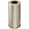 FRAM C7578 Hydraulic Filter Cartridge Hydraulic Filter