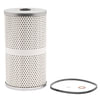 FRAM C7723 Engine Oil Filter Cartridge Oil Filter