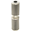 C9031 by FRAM - Internal Transmission Cartridge Filter