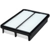 CA10084 by FRAM - Rigid Panel Air Filter