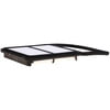 FRAM CA10159 Engine Air Filter Rigid Panel Air Filter
