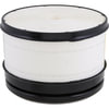 FRAM CA10161 Engine Air Filter Special Configuration Air Filter