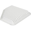 FRAM CA10169 Engine Air Filter Special Configuration Air Filter