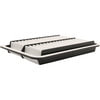 CA10171 by FRAM - Rigid Panel Air Filter