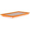 CA10173 by FRAM - Flexible Panel Air Filter