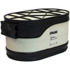 FRAM CA10870 Engine Air Filter Corrugated Media Air Filter
