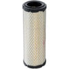 FRAM CA10982 Engine Air Filter Radial Seal Air Filter