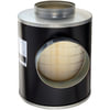 FRAM CA10987 Engine Air Filter Disposable Air Filter Housing