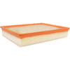 CA11013 by FRAM - Flexible Panel Air Filter
