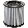 FRAM CA11027 Engine Air Filter Round Plastisol Air Filter