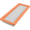 CA10694 by FRAM - Flexible Panel Air Filter