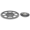 Clevite Engine Parts 93225 TIMING