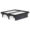 CA10720 by FRAM - Rigid Panel Air Filter