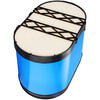 FRAM CA10738 Engine Air Filter Special Configuration Air Filter