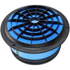 CA10740 by FRAM - Special Configuration Air Filter