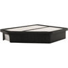 CA10800 by FRAM - Rigid Panel Air Filter