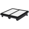 CA11256 by FRAM - Rigid Panel Air Filter