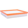 FRAM CA11305 Engine Air Filter Flexible Panel Air Filter