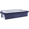 CA11421 by FRAM - Rigid Panel Air Filter