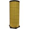 CA11489 by FRAM - Radial Seal Air Filter
