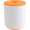 FRAM CA11070 Engine Air Filter Radial Seal Air Filter