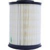 FRAM CA11114 Engine Air Filter Radial Seal Air Filter