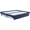 CA11116 by FRAM - Rigid Panel Air Filter