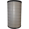 FRAM CA11124 Engine Air Filter Radial Seal Air Filter