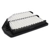 FRAM CA11940 Engine Air Filter Rigid Panel Air Filter