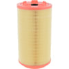 FRAM CA11950 Engine Air Filter Radial Seal Air Filter
