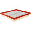 FRAM CA11959 Engine Air Filter Flexible Panel Air Filter