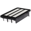 FRAM CA12050 Engine Air Filter Rigid Panel Air Filter