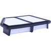 FRAM CA12051 Engine Air Filter Rigid Panel Air Filter
