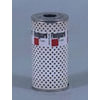 Fleetguard LF684 Engine Oil Filter Lube Filter, Cartridge