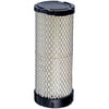 FRAM CA11508 Engine Air Filter HD Radial Seal Air Outer