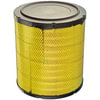 CA11509 by FRAM - HD Radial Seal Air Outer