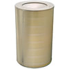 FRAM CA11515 Engine Air Filter HD Metal-End Air Filter