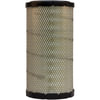FRAM CA11516 Engine Air Filter Radial Seal Air Filter