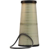 FRAM CA11539 Engine Air Filter HD Radial Seal Air Outer