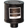 FRAM CA11565 Engine Air Filter Disposable Air Filter Housing