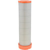 FRAM CA11581SY Engine Air Filter Radial Seal Air Inner