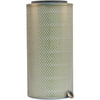 FRAM CA11597 Engine Air Filter HD Metal-End Air Filter