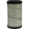 FRAM CA11608 Engine Air Filter HD RADIAL SEAL AIR FILTER