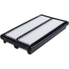CA11712 by FRAM - Rigid Panel Air Filter
